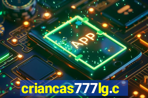 criancas777lg.com