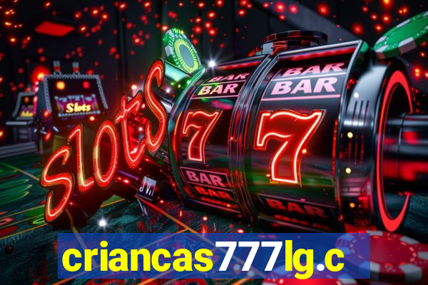 criancas777lg.com