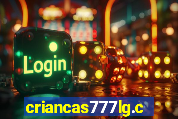 criancas777lg.com