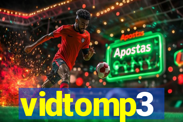 vidtomp3