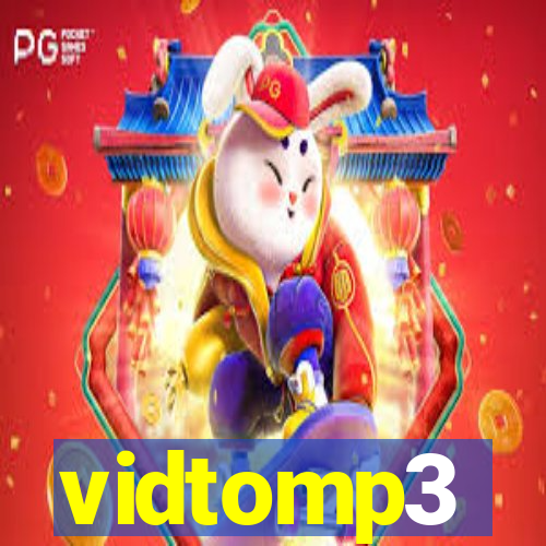 vidtomp3