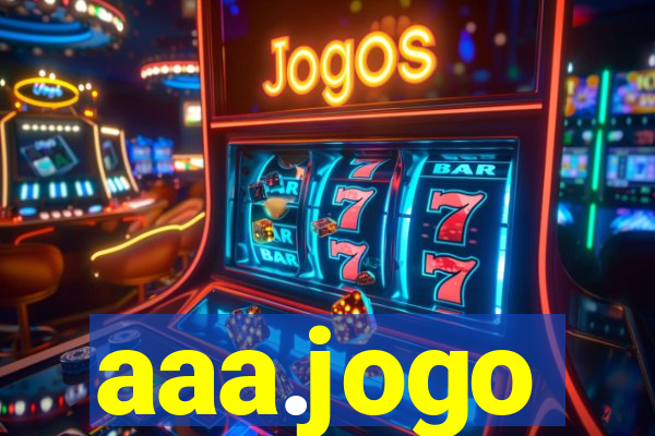 aaa.jogo