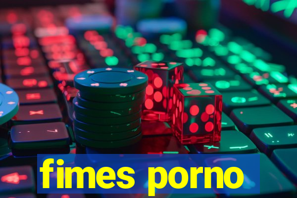 fimes porno