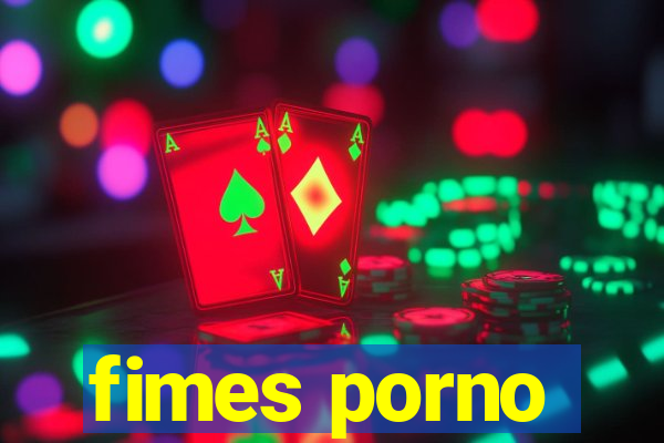 fimes porno