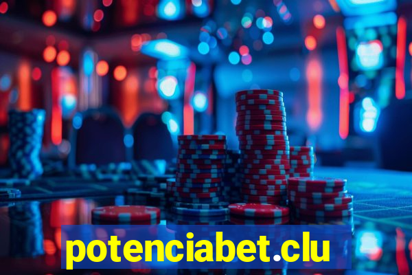 potenciabet.club