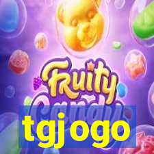 tgjogo