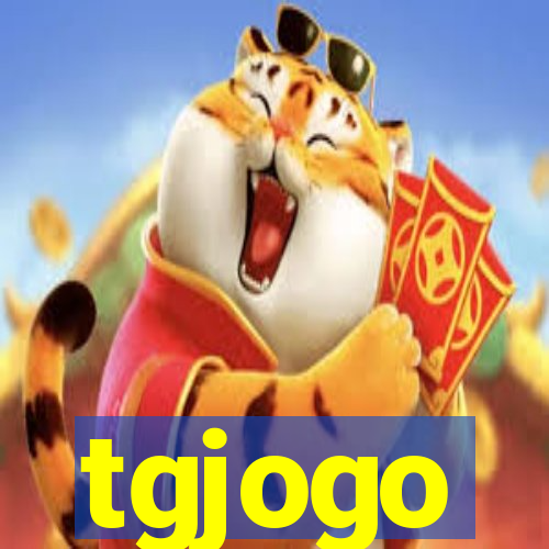 tgjogo