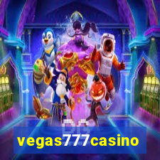 vegas777casino