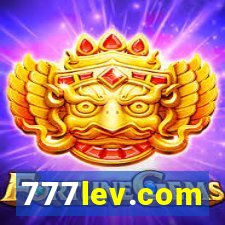 777lev.com