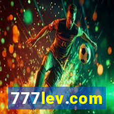 777lev.com