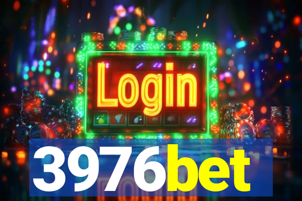 3976bet