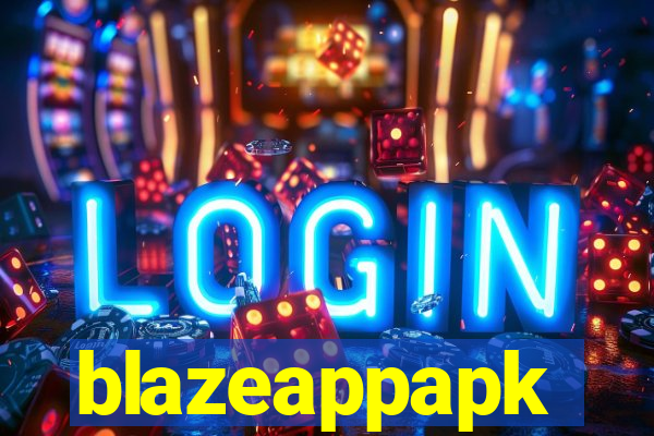 blazeappapk