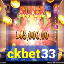 ckbet33