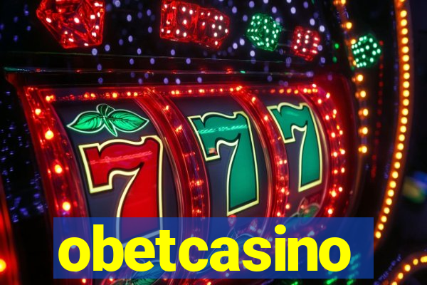 obetcasino