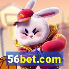 56bet.com