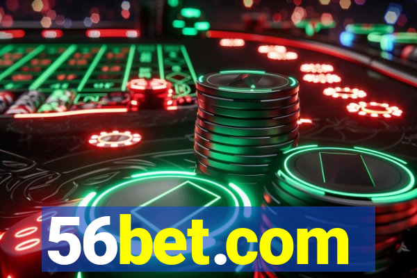 56bet.com