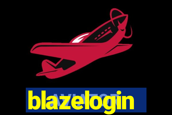 blazelogin