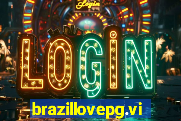 brazillovepg.vip