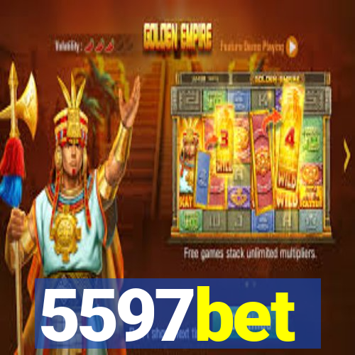 5597bet