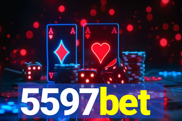 5597bet