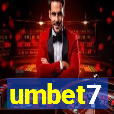 umbet7