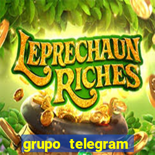 grupo telegram jogos android