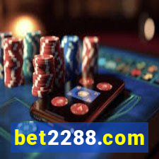 bet2288.com