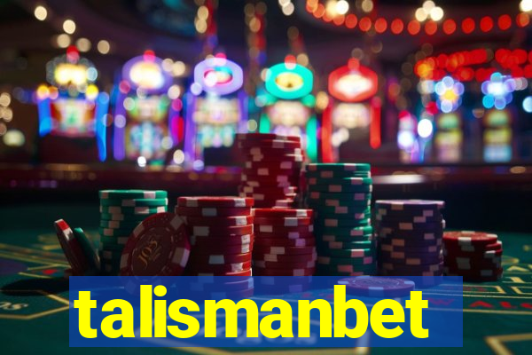 talismanbet