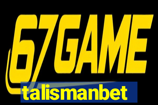 talismanbet