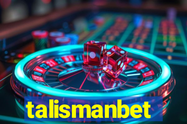 talismanbet