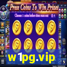 w1pg.vip