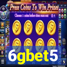 6gbet5