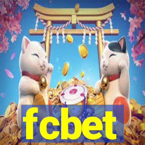 fcbet