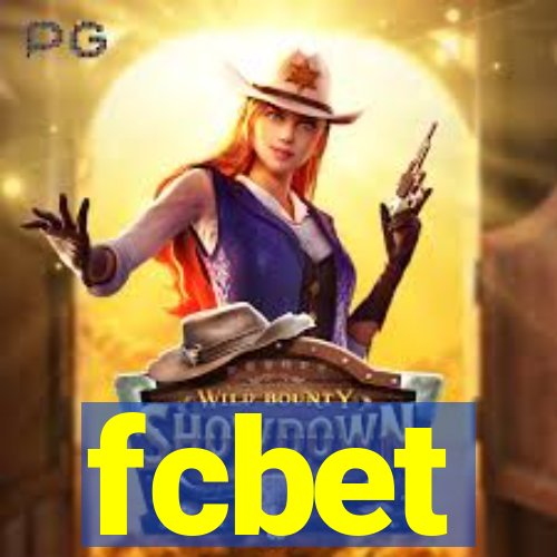 fcbet