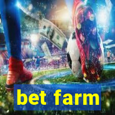 bet farm