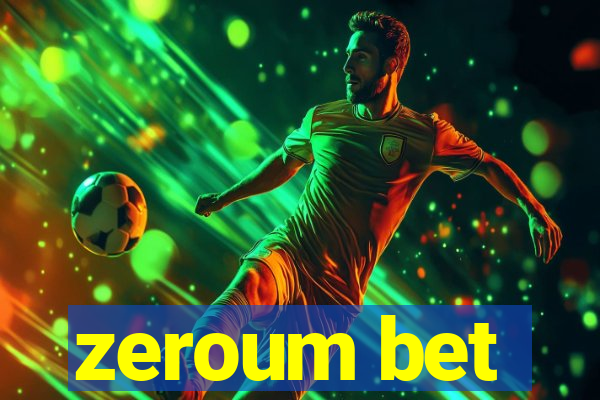 zeroum bet