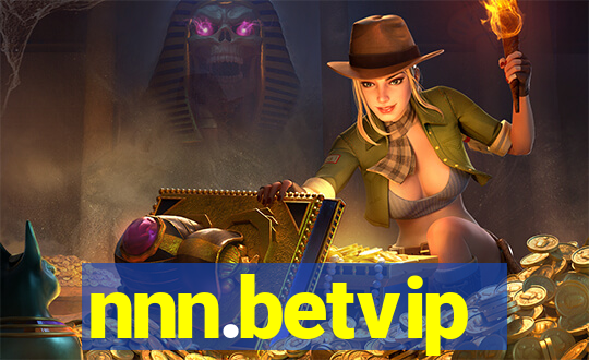 nnn.betvip