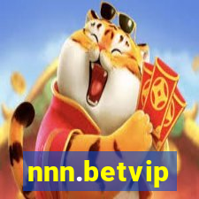 nnn.betvip