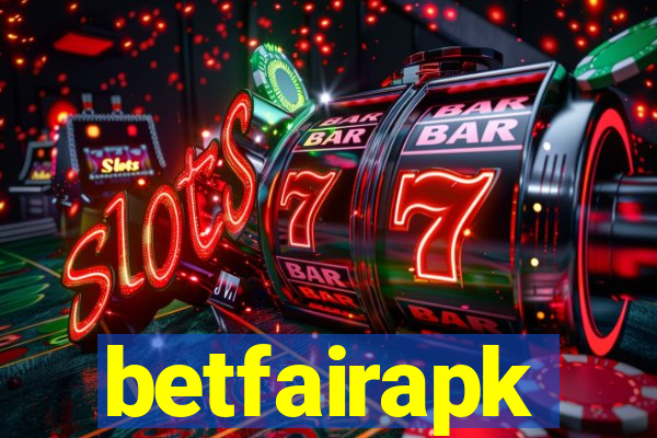 betfairapk