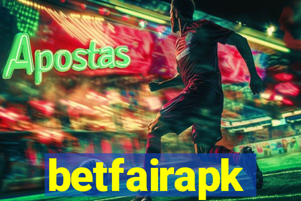 betfairapk