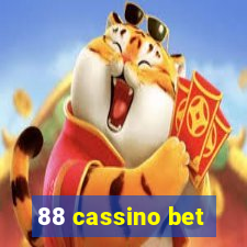 88 cassino bet