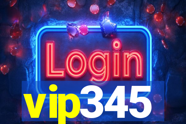 vip345