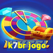 k7br jogo