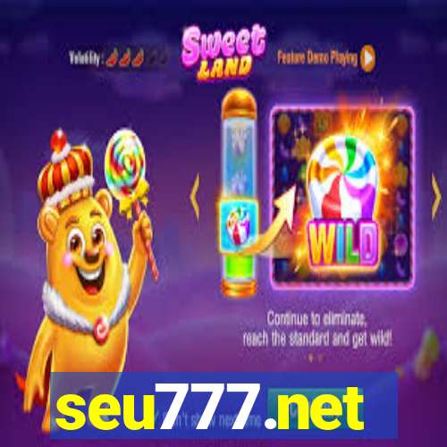 seu777.net