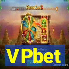 VPbet