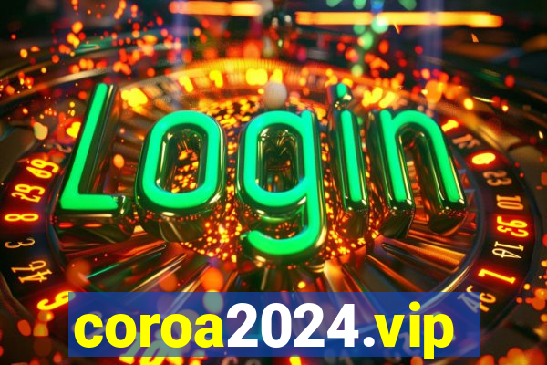 coroa2024.vip