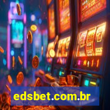 edsbet.com.br