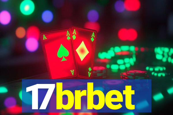 17brbet