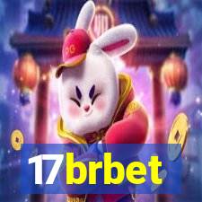 17brbet