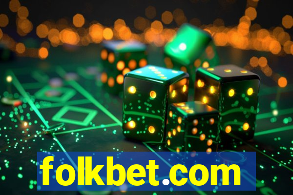 folkbet.com